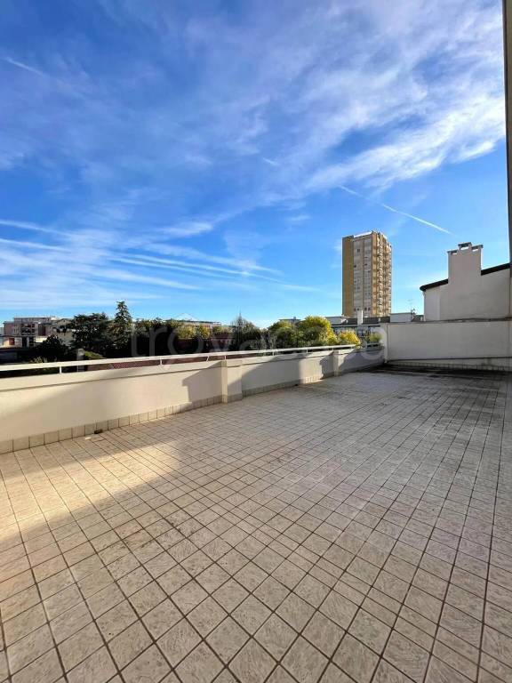 immagine annuncio 2 di 6