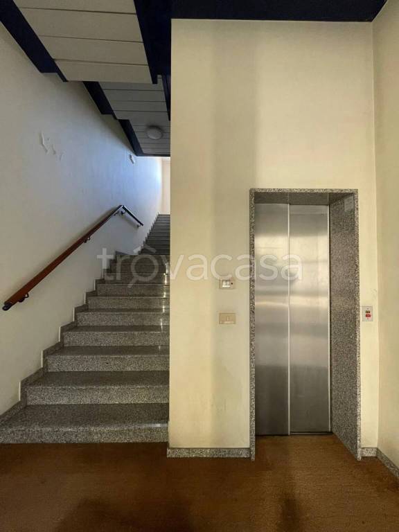 immagine annuncio 5 di 6