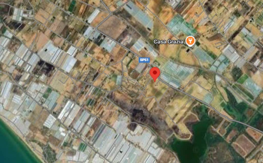 immagine annuncio 7 di 10