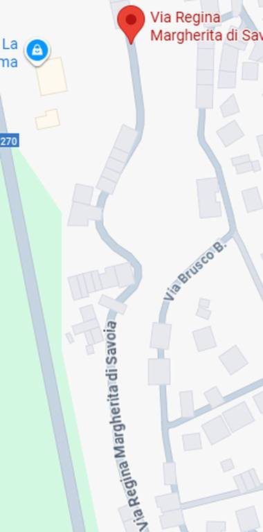 immagine annuncio 4 di 12