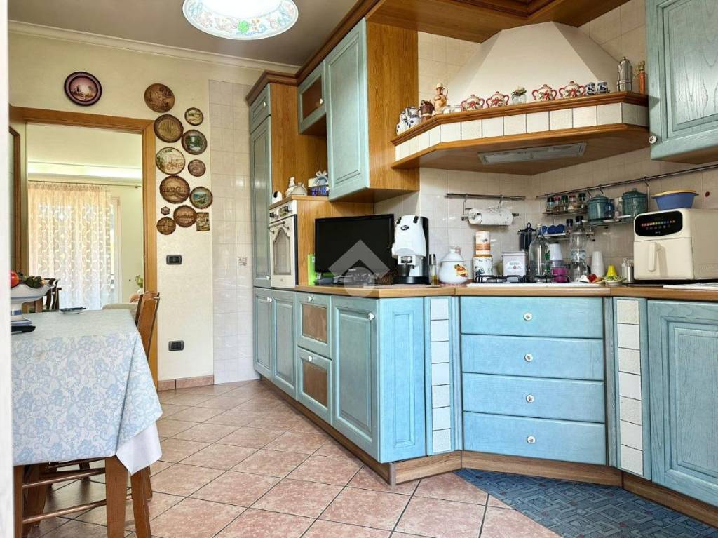 immagine annuncio 9 di 15