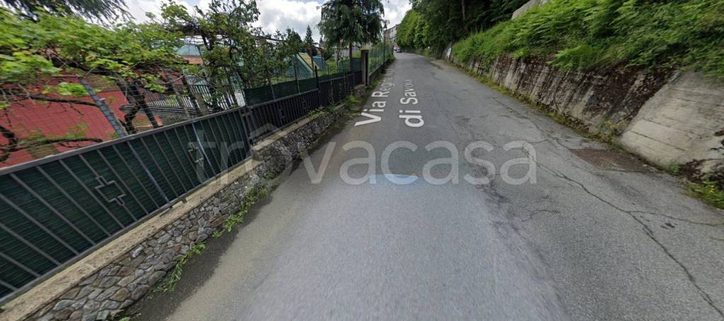 immagine annuncio 7 di 12