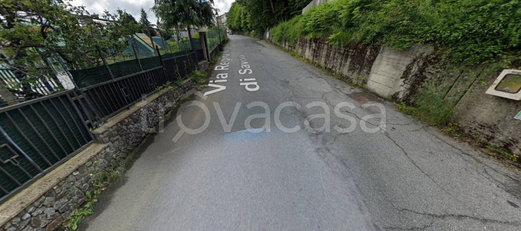 immagine annuncio 9 di 12