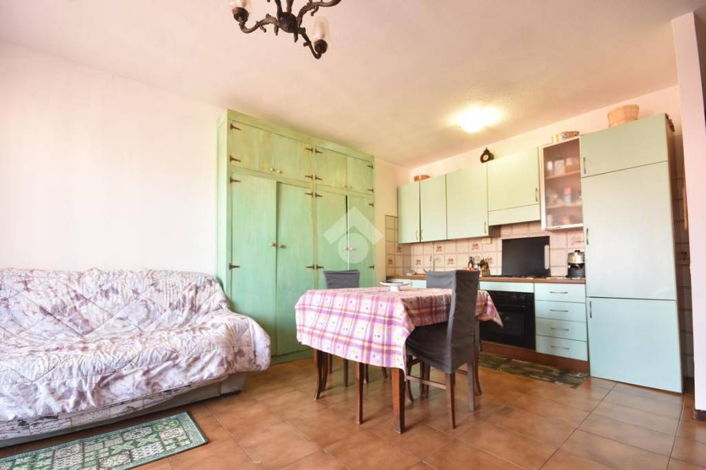 immagine annuncio 1 di 12