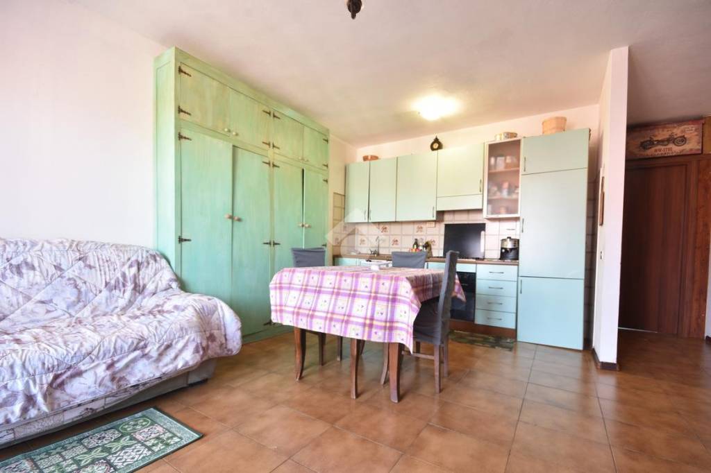 immagine annuncio 2 di 12