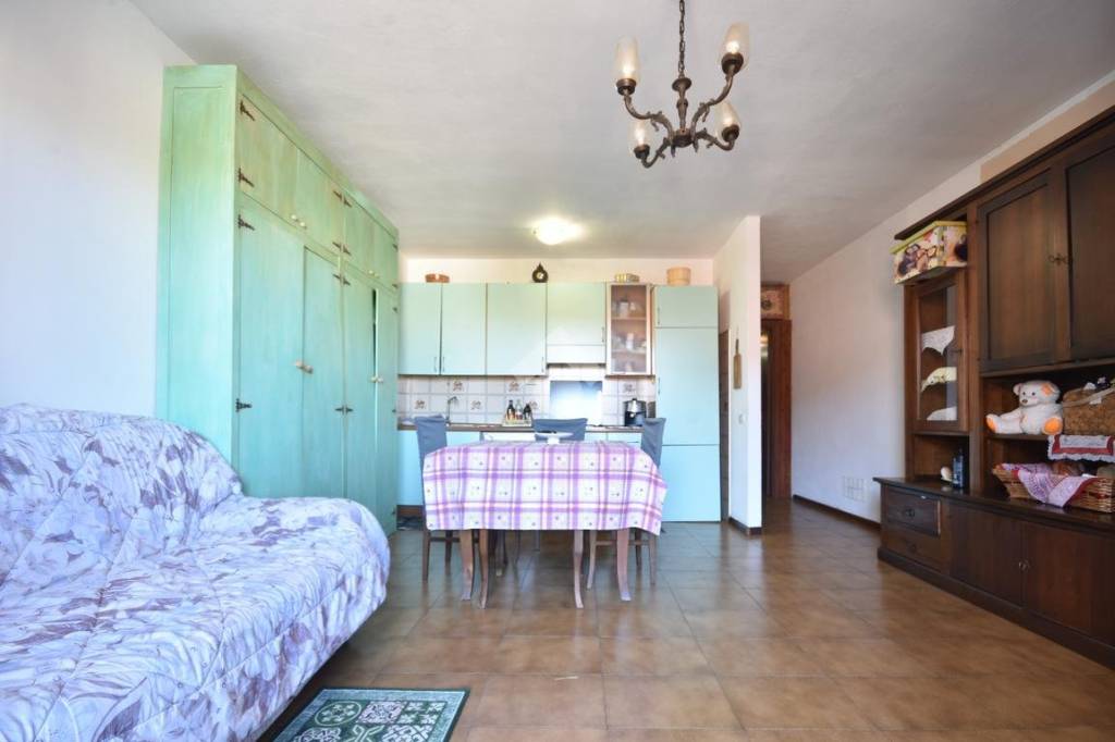 immagine annuncio 4 di 12