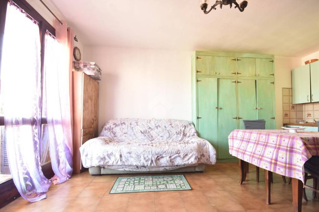 immagine annuncio 5 di 12