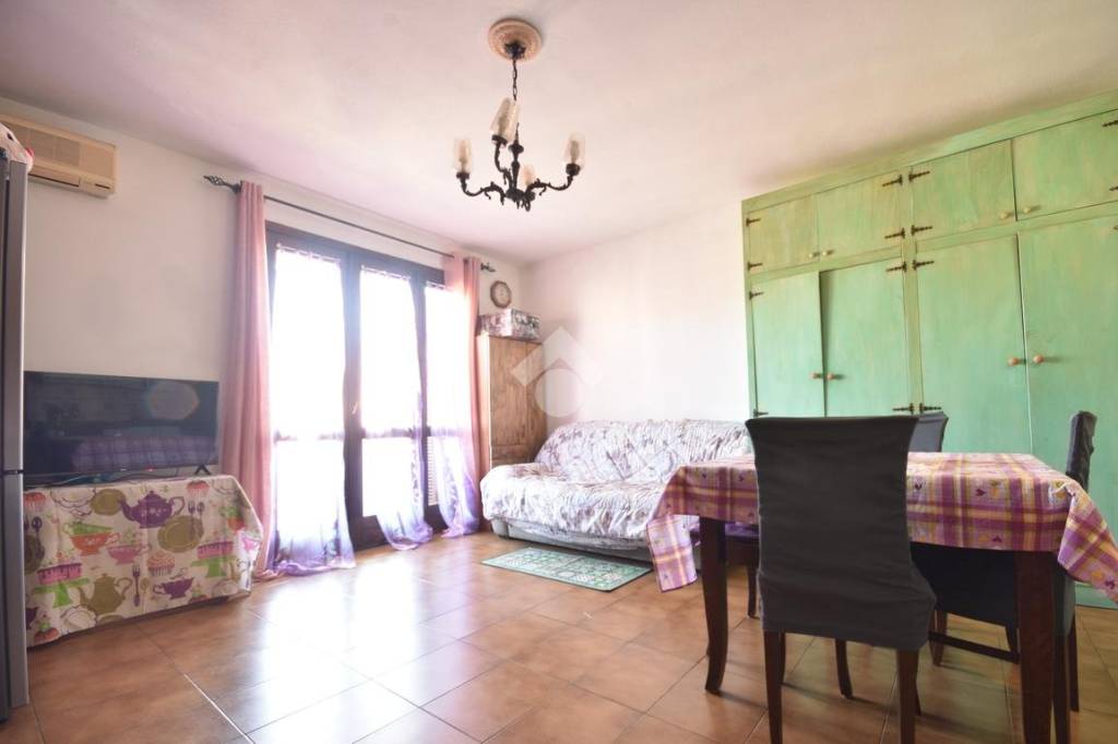 immagine annuncio 6 di 12