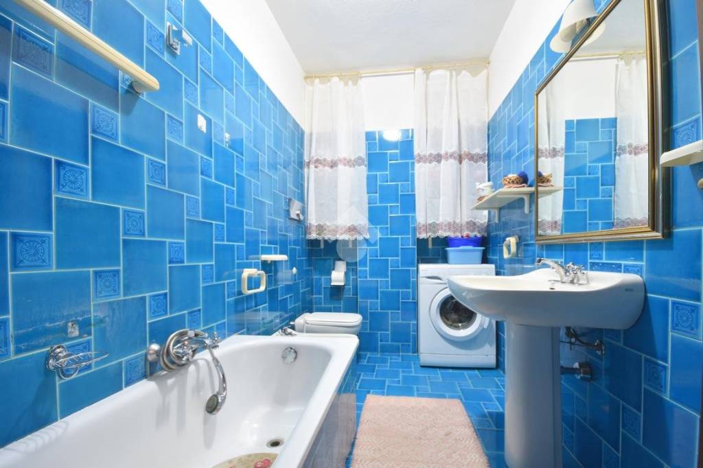 immagine annuncio 9 di 12