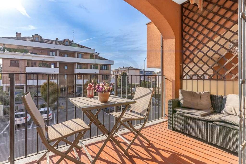 immagine annuncio 3 di 15