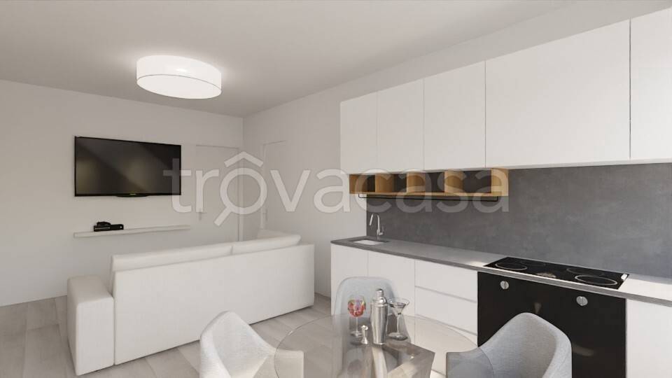 immagine annuncio 4 di 13