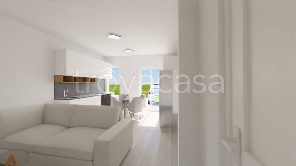 immagine annuncio 1 di 13