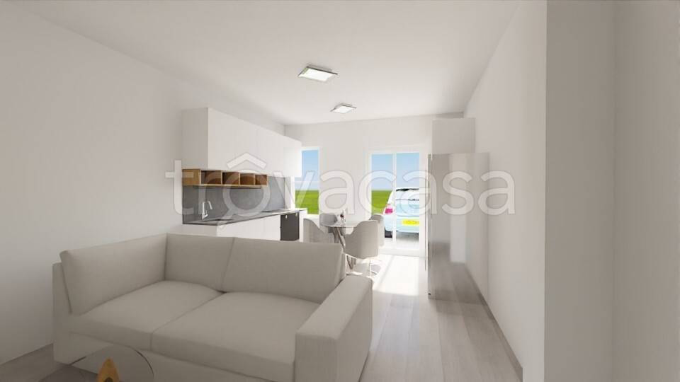 immagine annuncio 2 di 13