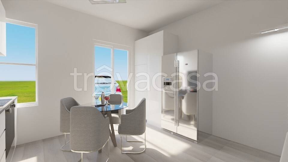 immagine annuncio 3 di 13