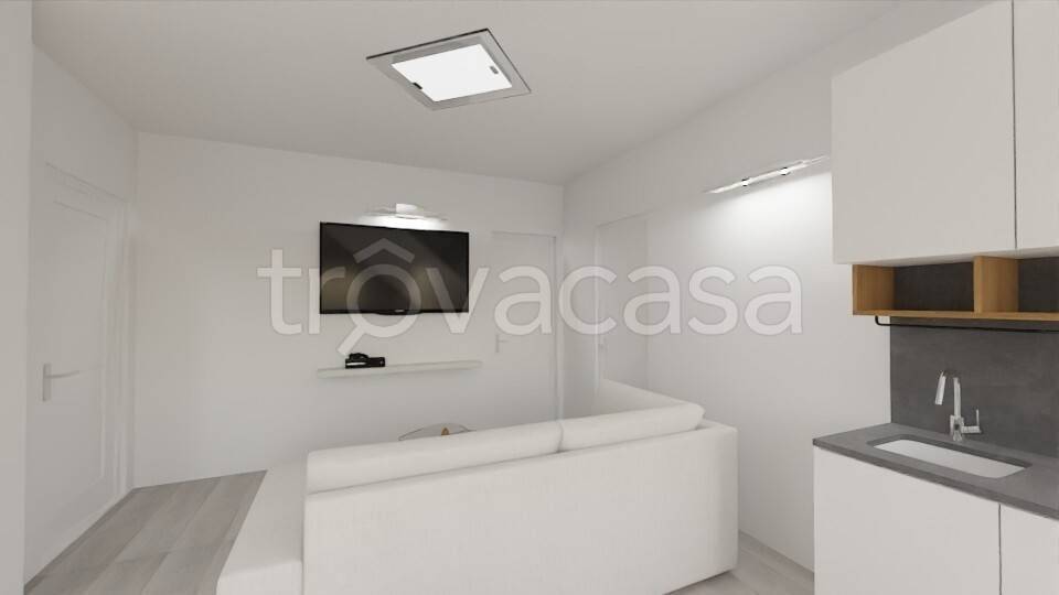 immagine annuncio 5 di 13