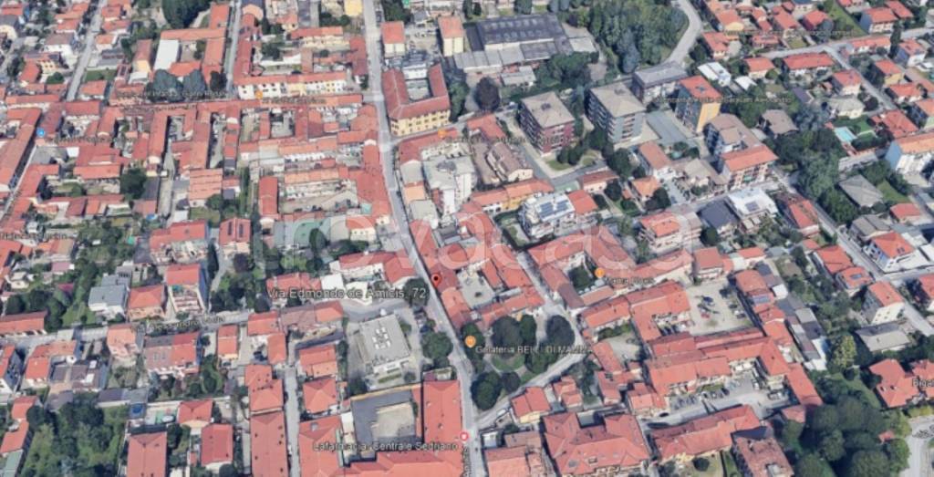 immagine annuncio 10 di 11