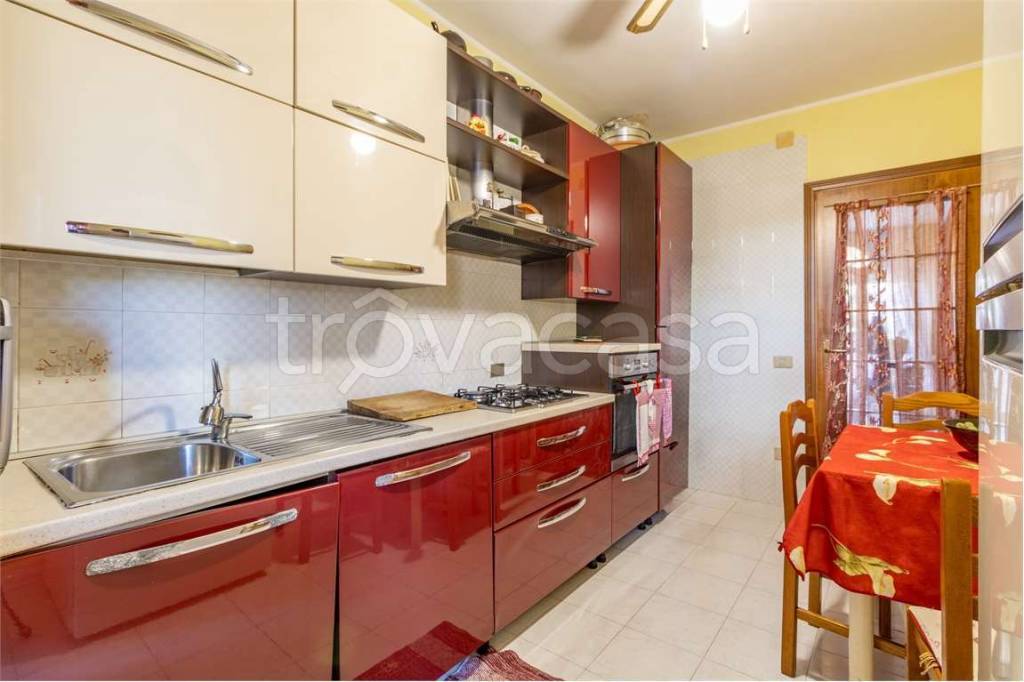 immagine annuncio 6 di 15