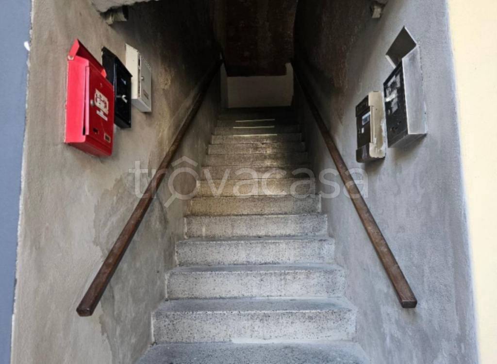 immagine annuncio 7 di 11