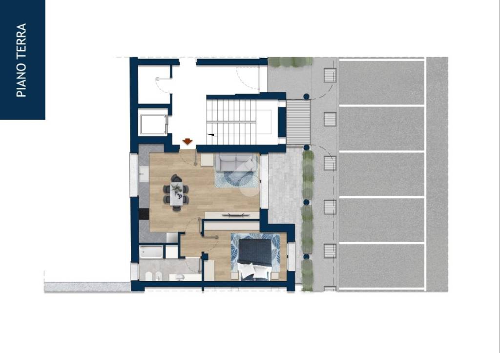 immagine annuncio 1 di 10