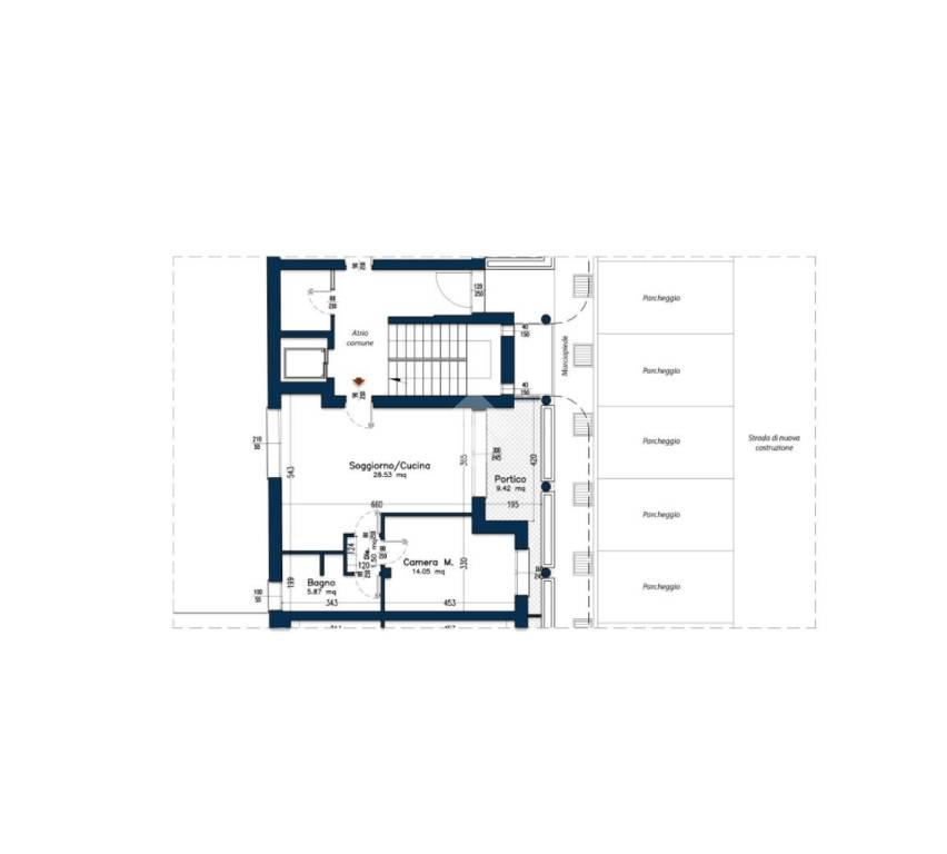 immagine annuncio 2 di 10