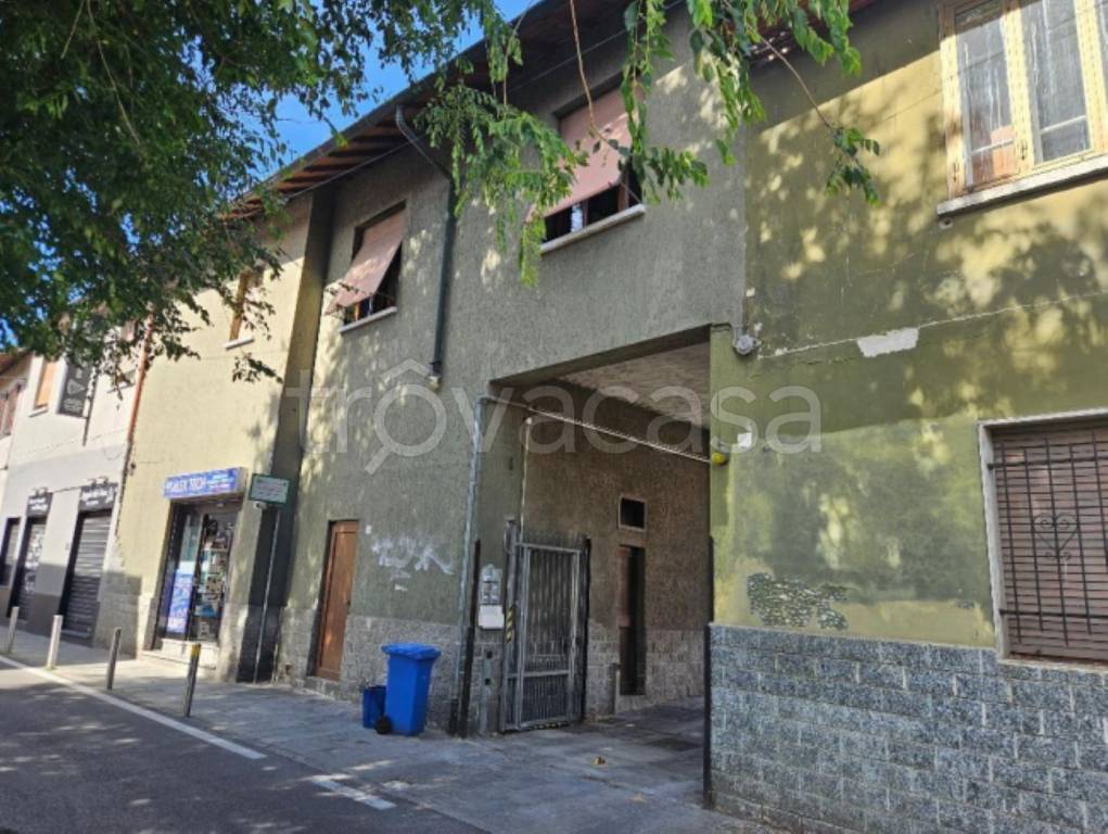 immagine annuncio 2 di 11