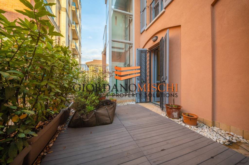 immagine annuncio 2 di 15