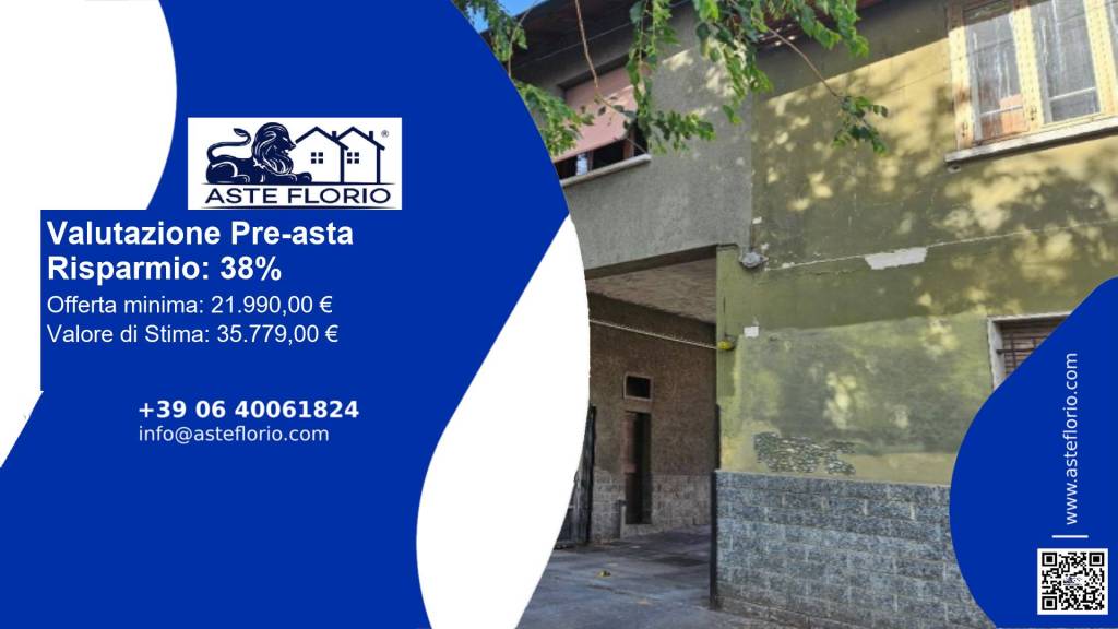 immagine annuncio 1 di 12