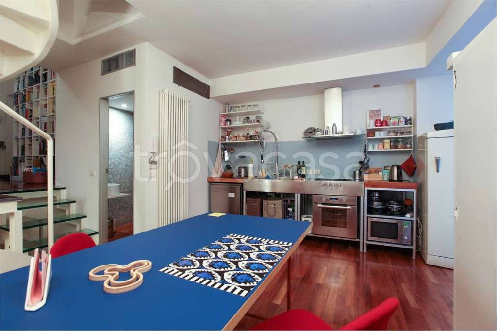 immagine annuncio 9 di 15