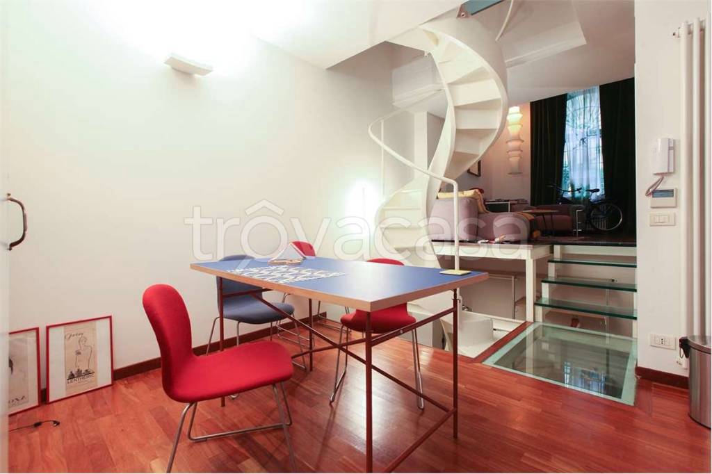 immagine annuncio 14 di 15