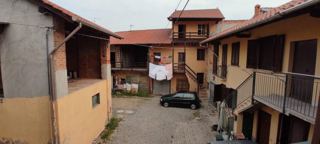 immagine annuncio 1 di 14