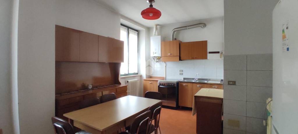 immagine annuncio 3 di 14