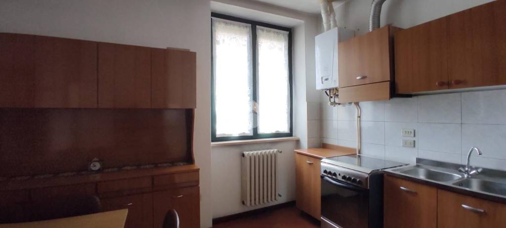 immagine annuncio 4 di 14