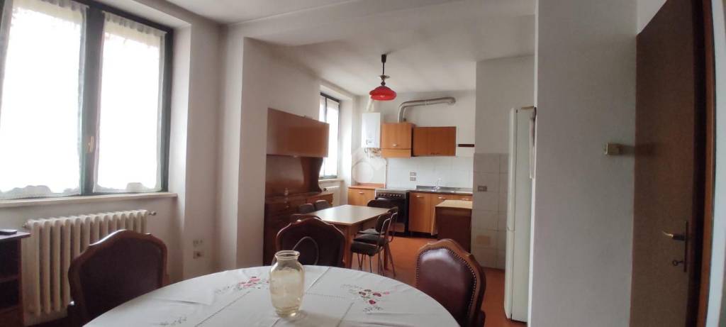 immagine annuncio 5 di 14