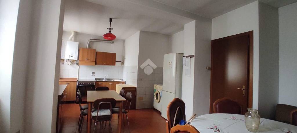 immagine annuncio 6 di 14