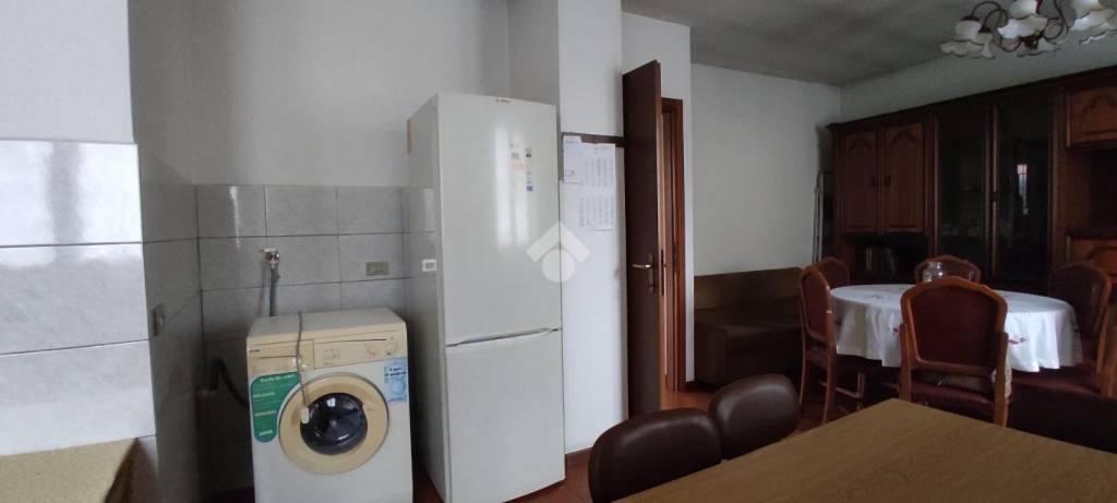 immagine annuncio 7 di 14