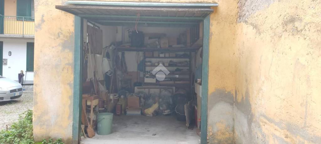 immagine annuncio 13 di 14