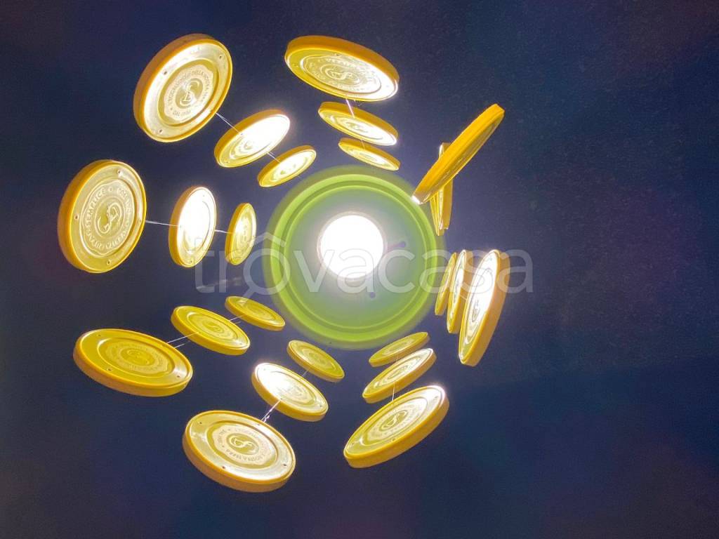 immagine annuncio 6 di 8