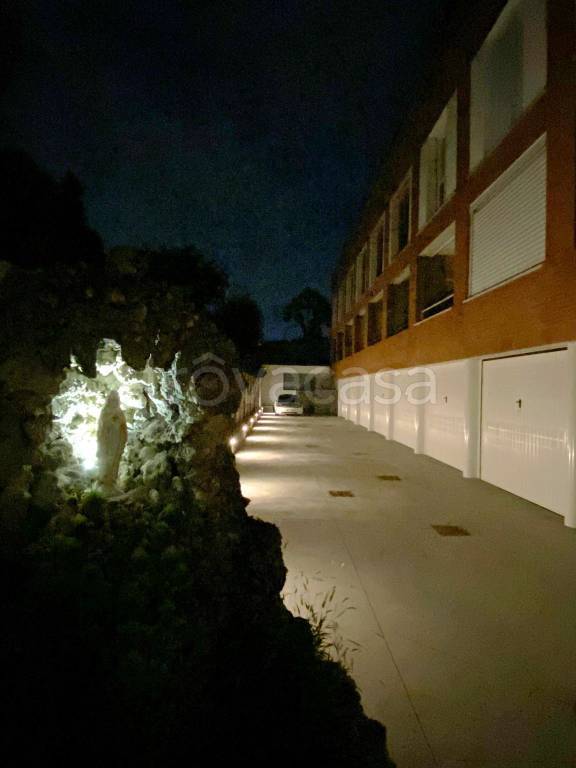 immagine annuncio 7 di 8