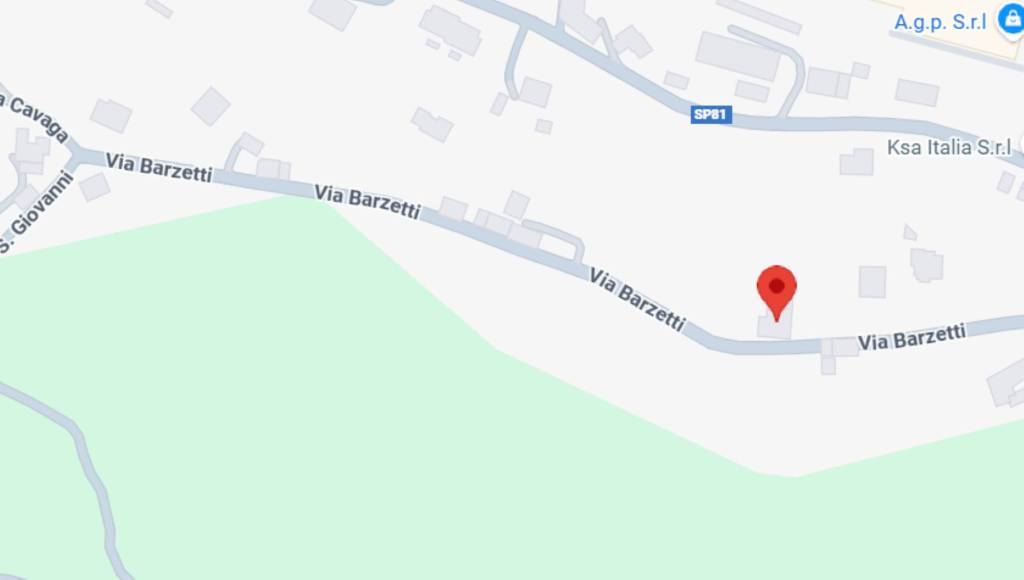 immagine annuncio 7 di 11