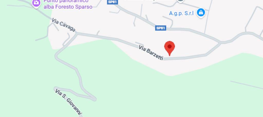 immagine annuncio 9 di 11