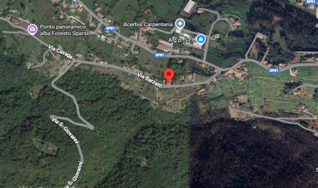 immagine annuncio 8 di 11