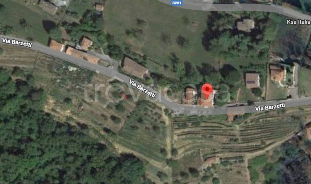 immagine annuncio 10 di 11