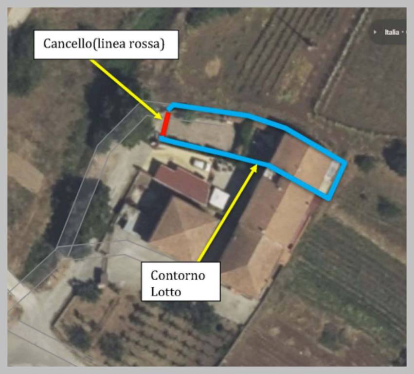 immagine annuncio 11 di 15