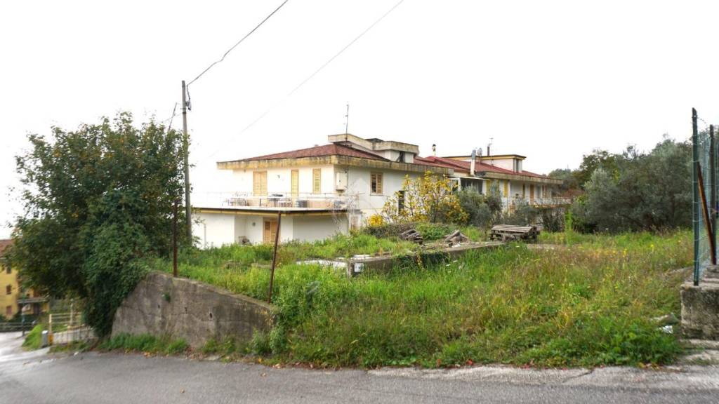 immagine annuncio 6 di 13