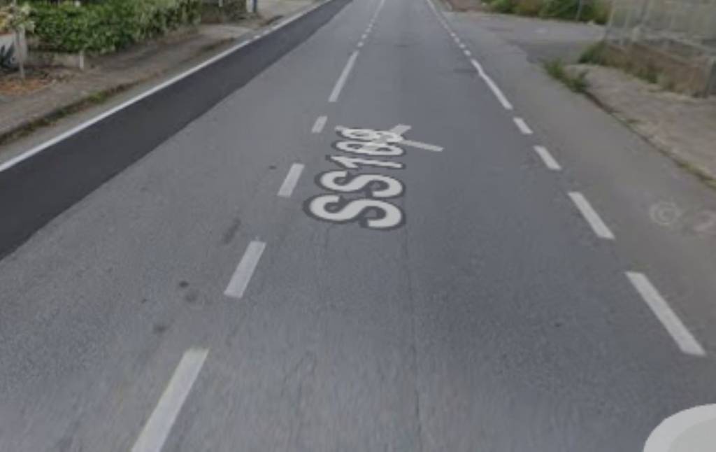 immagine annuncio 1 di 11