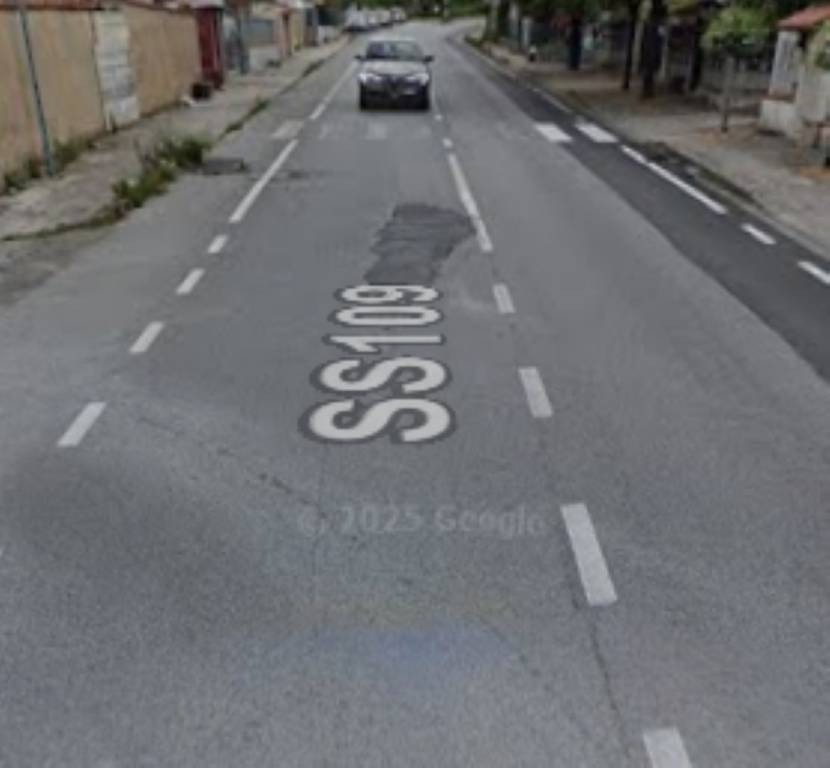 immagine annuncio 5 di 10