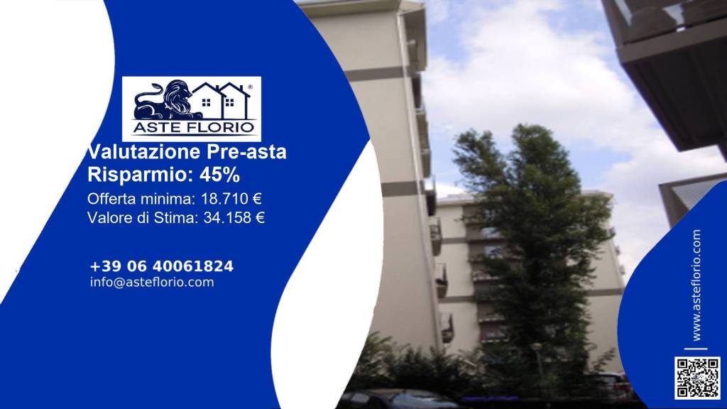 immagine annuncio 1 di 12