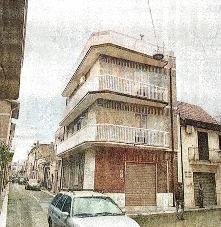 immagine annuncio 1 di 14