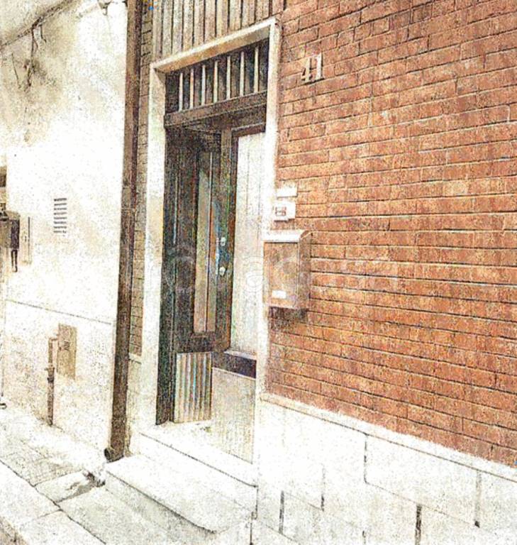 immagine annuncio 2 di 14