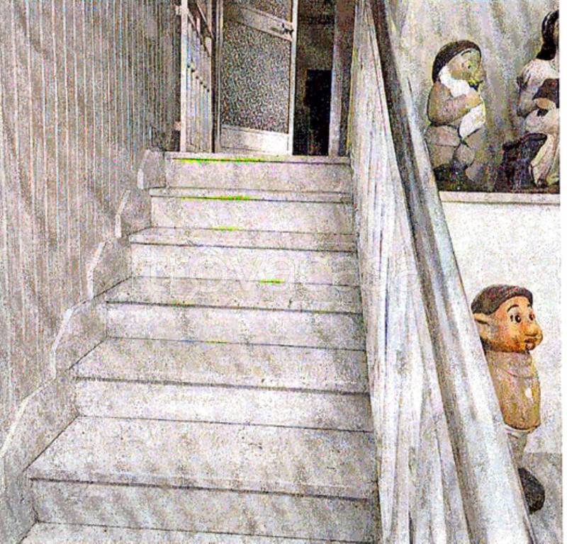 immagine annuncio 4 di 14